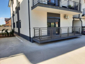 Apartament Nou 2 camere Slatina